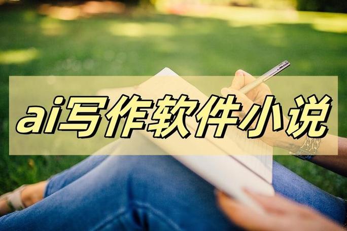 百度ai作文生成器免费