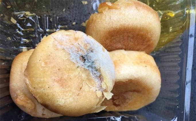 密封粮食过期还能吃吗 密封粮食过期还能吃吗