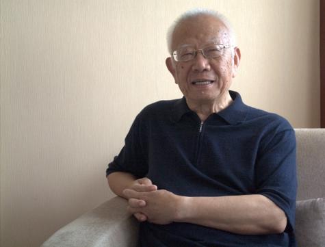 田大畏简介
