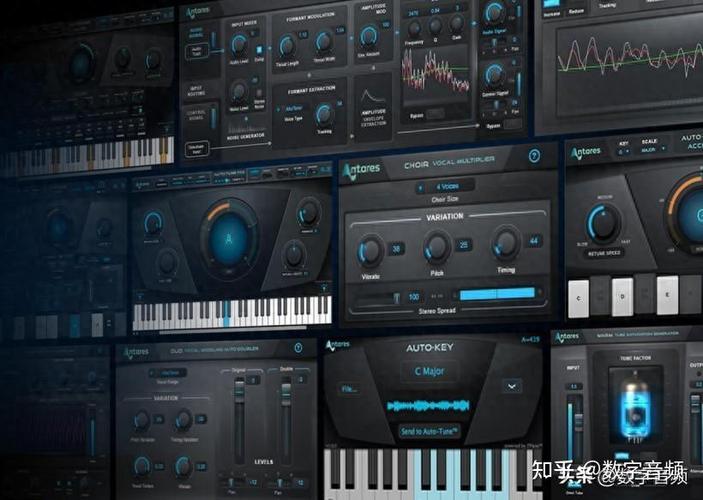 Auto-TunePro