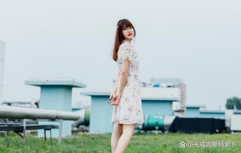 女人说太忙了,高情商回答