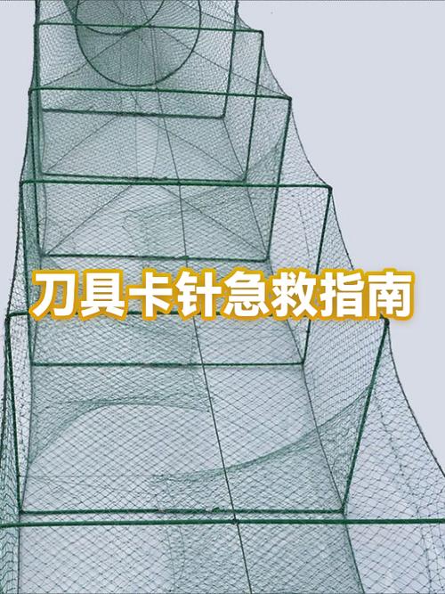 卡针插到手机麦克风孔会坏吗
