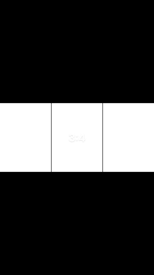 三联屏封面制作截图2
