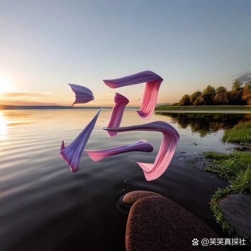 冯姓氏全国有多少人口