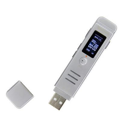 vivo手机声控召唤小v