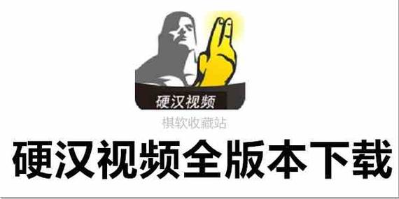 硬汉视频编辑软件特色