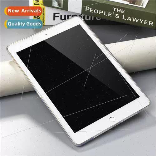 ipadair2电池更换图解