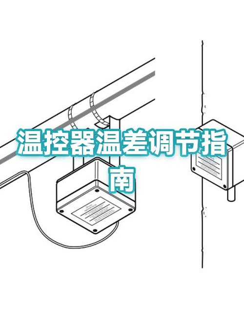 空调温控器怎么调节温度