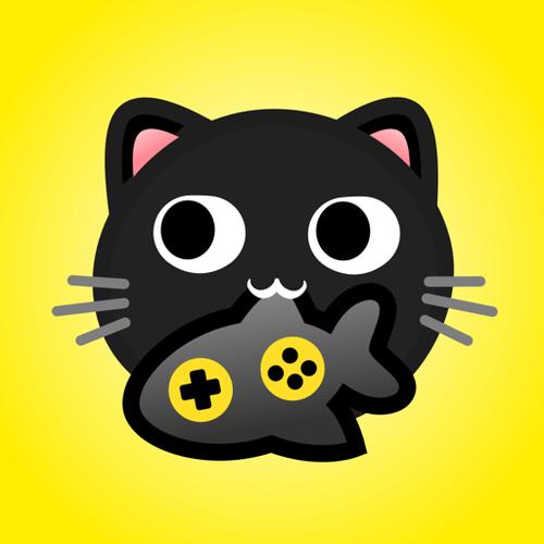 夜猫辅助哪里有卖