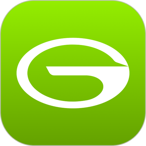 汽车软件哪个好app