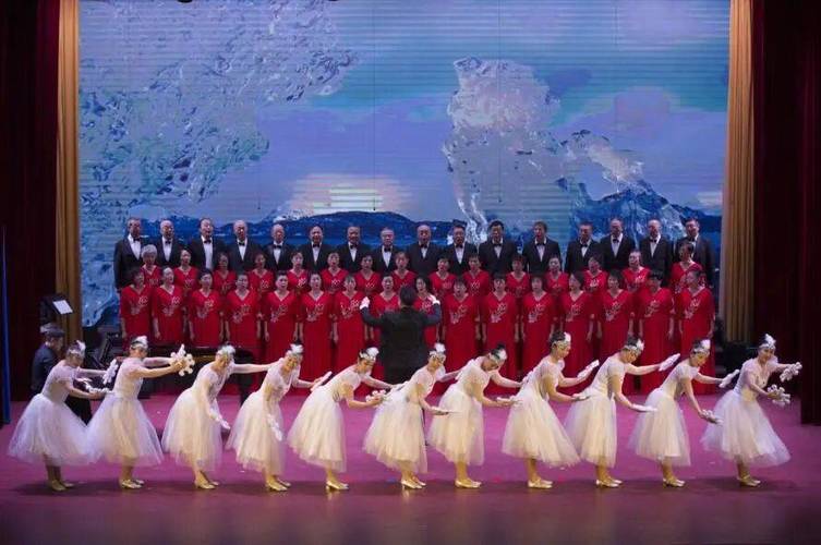 唱吧多人合唱怎么弄