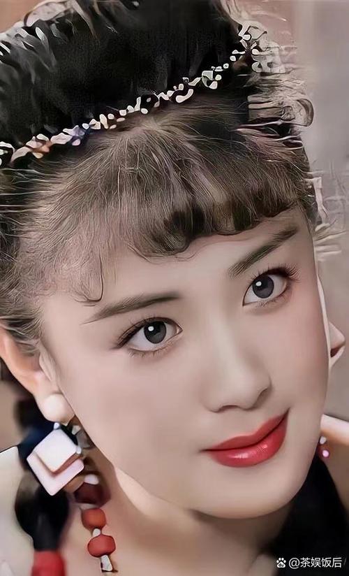 八零军婚甜如蜜大美人她媚又撩