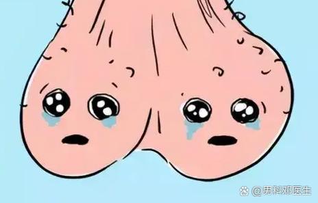 误食臭鸡蛋会有什么后果