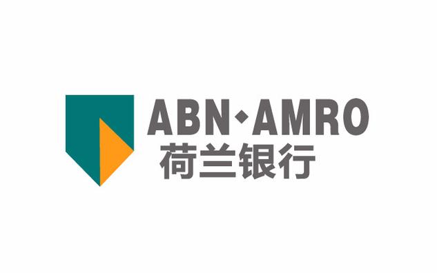 荷兰银行排名