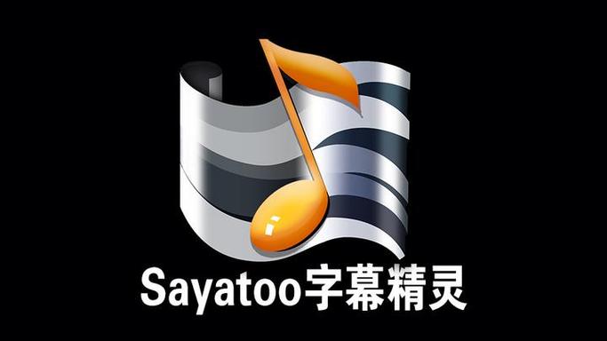 搜字幕用什么软件截图3