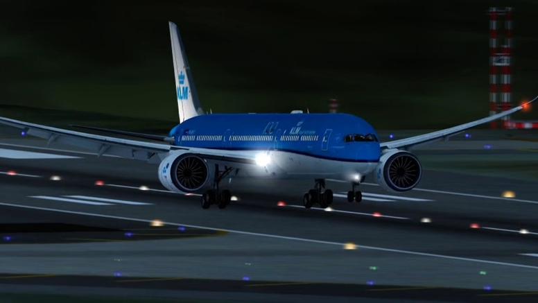 aerofly fs 2024破解版