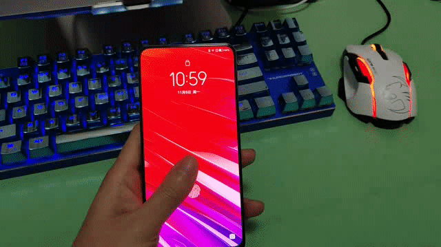 联想z5gt855为什么便宜截图2
