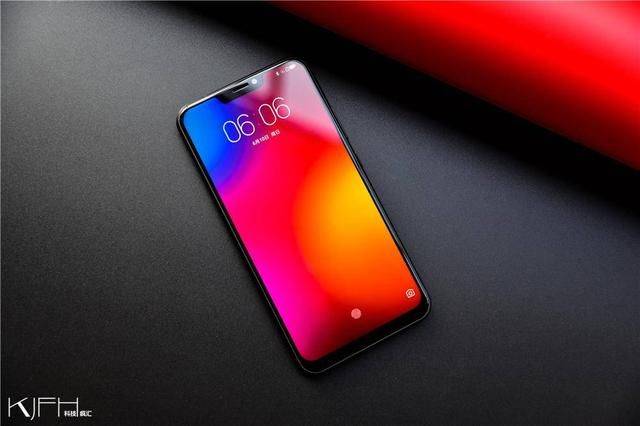 联想z5gt855为什么便宜截图3