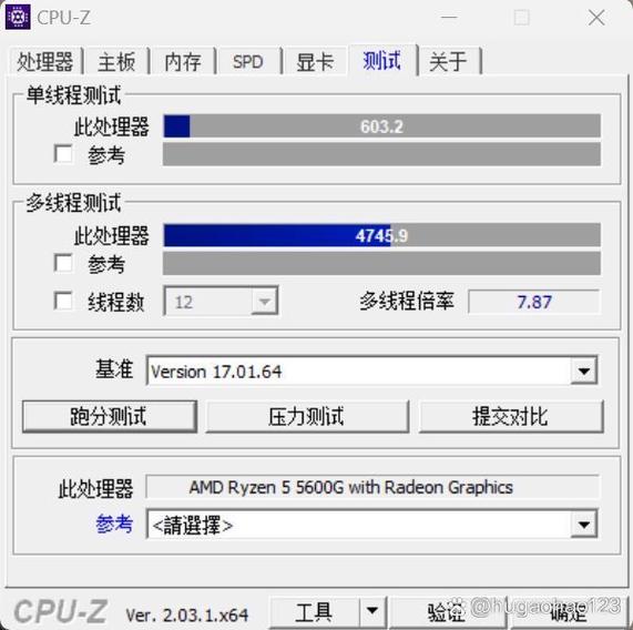显卡超频软件哪个好用