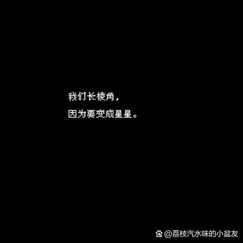 如何更换打字的背景