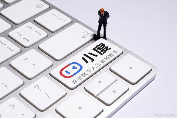 小度在家怎么浏览网页