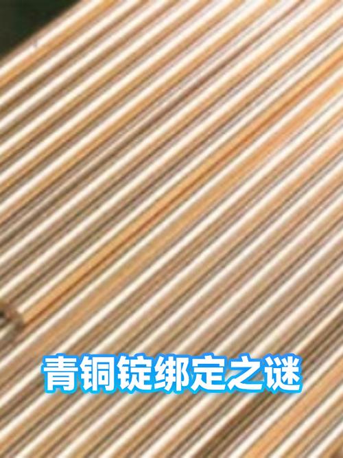qq明明绑定了手机显示没绑定
