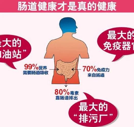 益生菌可以连续吃多久