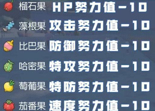 我的世界精灵宝可梦朱紫手串获取方式