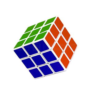 怎么让打出来的字变颜色
