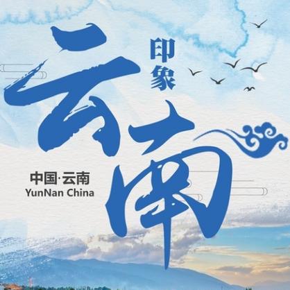 我的世界电脑怎么打出彩色字