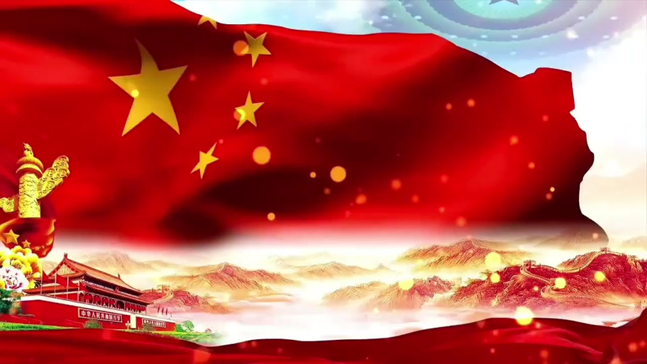 剪辑视频素材