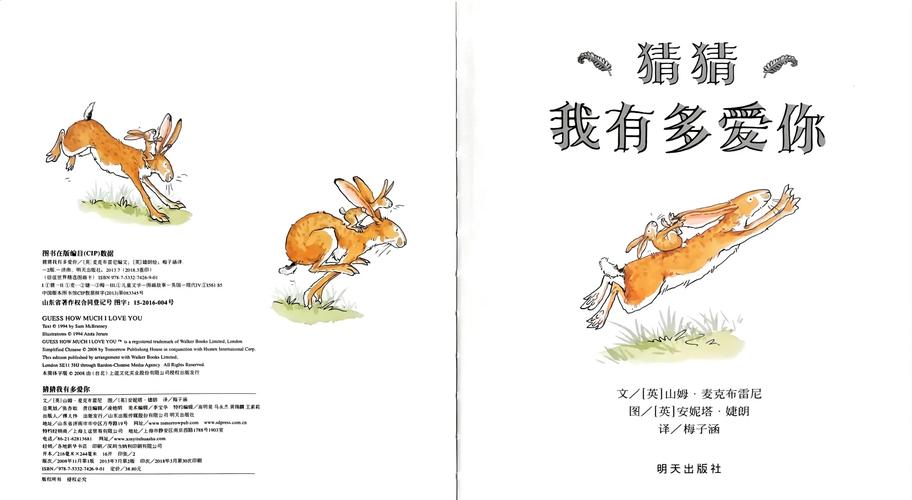 朵米阅读网百度百科