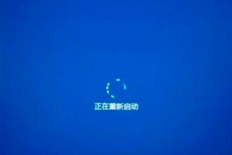 vivo手机有卡但是却显示没有卡