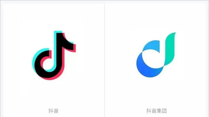 音符平台是抖音吗