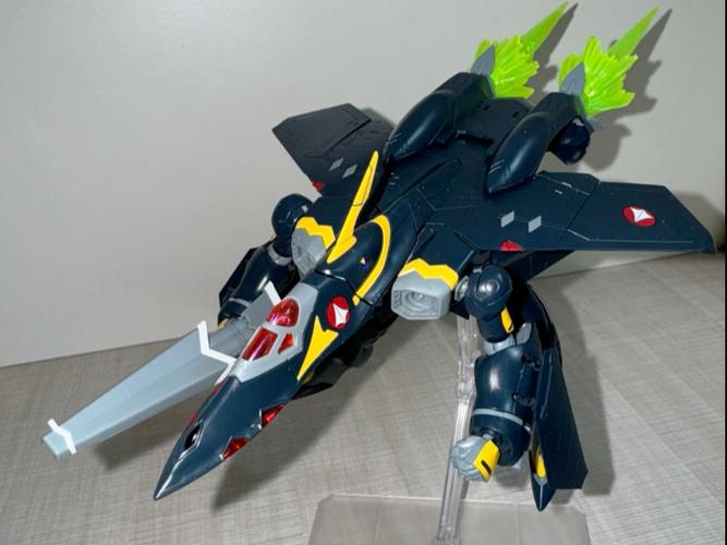 vf-22飞机介绍