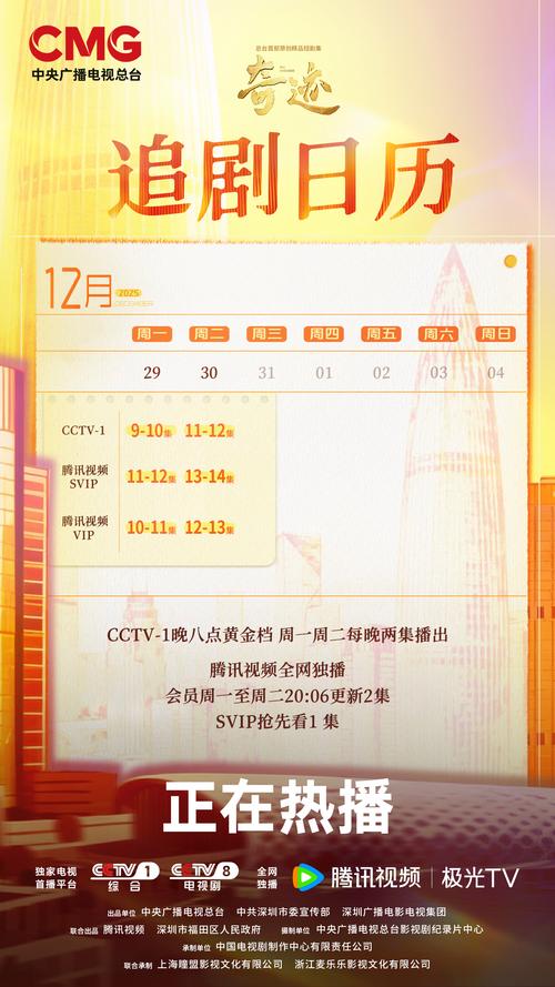 中文在线7月22日快速回调