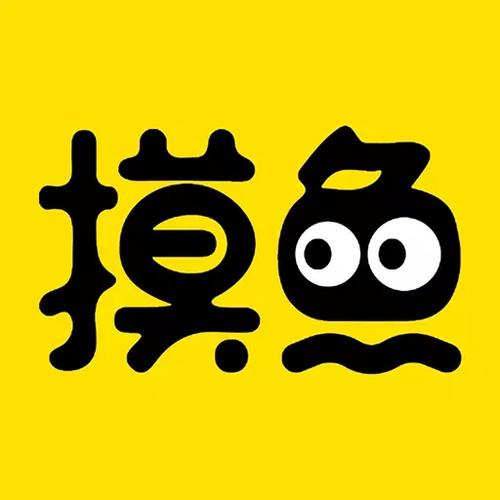 摸鱼鱼官方版下载