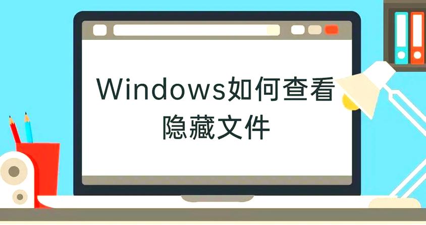 用小号给别人发消息可以查出是谁吗