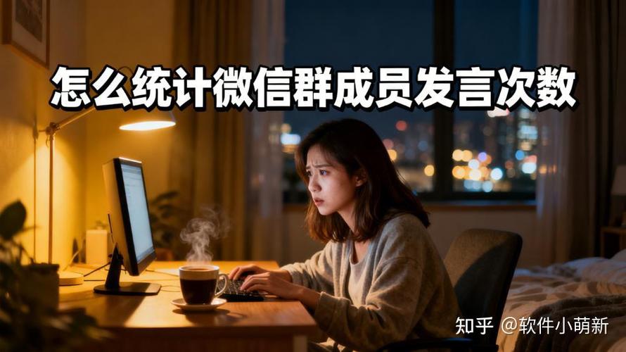 微信群能匿名发言吗