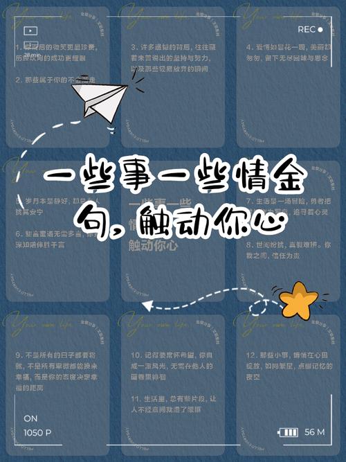 一些事一些情炒楼王下