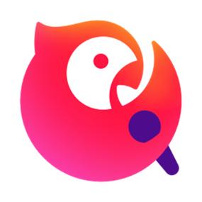 全民K歌TV官方正版