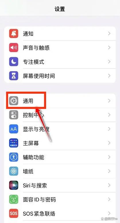 如何移动文件到指定位置