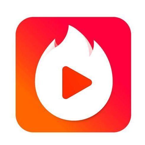 火山小视频无法发视频