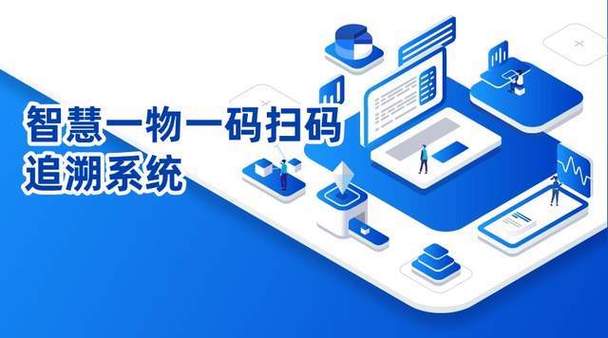 微信怎么查三年前的转账记录