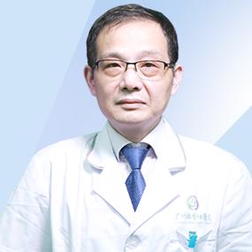 惠州比较厉害的心理医生