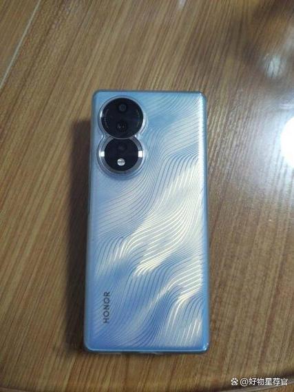 华为荣耀80上市时间和价格
