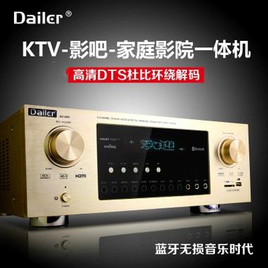 乐吧影院 乐吧影院