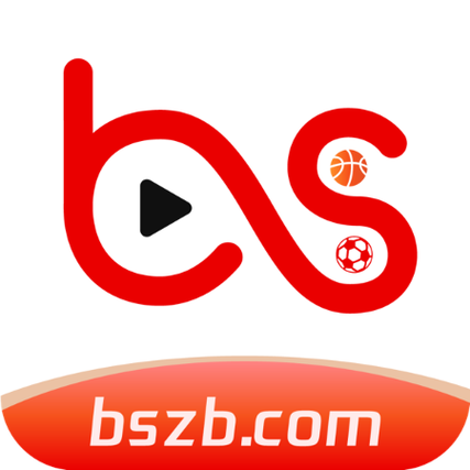 千娇直播NBA直播