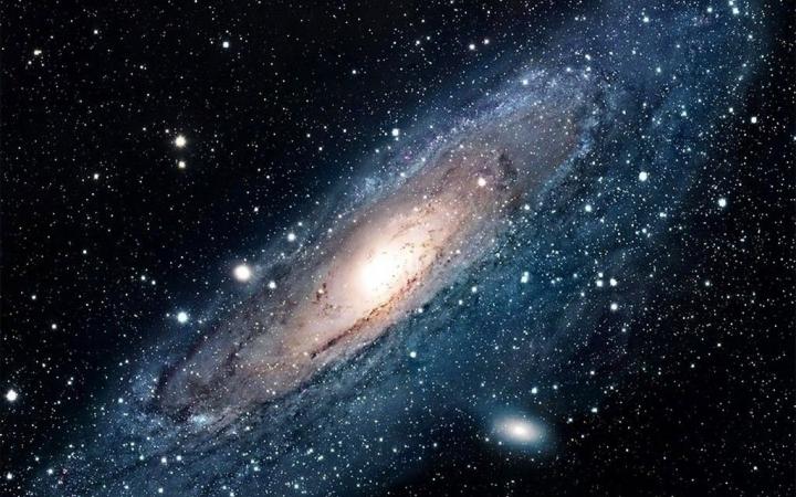 我的世界星系手机版下载