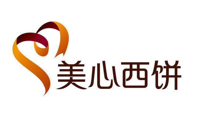 美心